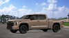 2 thumbnail image of  2026 Toyota Tundra i-FORCE MAX Limited