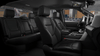 2 thumbnail image of  2026 Toyota Tundra i-FORCE MAX Limited
