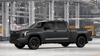 1 thumbnail image of  2026 Toyota Tundra i-FORCE MAX Limited