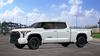 1 thumbnail image of  2026 Toyota Tundra i-FORCE MAX Limited