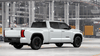 12 thumbnail image of  2026 Toyota Tundra i-FORCE MAX Limited