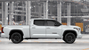 14 thumbnail image of  2026 Toyota Tundra i-FORCE MAX Limited