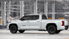 7 thumbnail image of  2026 Toyota Tundra i-FORCE MAX Limited