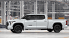 5 thumbnail image of  2026 Toyota Tundra i-FORCE MAX Limited