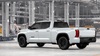 8 thumbnail image of  2026 Toyota Tundra i-FORCE MAX Limited