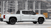 13 thumbnail image of  2026 Toyota Tundra i-FORCE MAX Limited