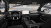 19 thumbnail image of  2026 Toyota Tundra i-FORCE MAX Limited