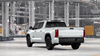 9 thumbnail image of  2026 Toyota Tundra i-FORCE MAX Limited