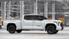 15 thumbnail image of  2026 Toyota Tundra i-FORCE MAX Limited