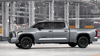 5 thumbnail image of  2026 Toyota Tundra i-FORCE MAX Limited