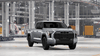 18 thumbnail image of  2026 Toyota Tundra i-FORCE MAX Limited