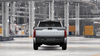 10 thumbnail image of  2026 Toyota Tundra i-FORCE MAX Limited