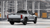 11 thumbnail image of  2026 Toyota Tundra i-FORCE MAX Limited