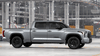 16 thumbnail image of  2026 Toyota Tundra i-FORCE MAX Limited