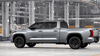 7 thumbnail image of  2026 Toyota Tundra i-FORCE MAX Limited