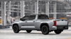 8 thumbnail image of  2026 Toyota Tundra i-FORCE MAX Limited
