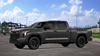 1 thumbnail image of  2026 Toyota Tundra i-FORCE MAX Limited