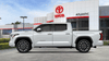 6 thumbnail image of  2026 Toyota Tundra i-FORCE MAX Limited