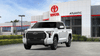 3 thumbnail image of  2026 Toyota Tundra i-FORCE MAX Limited