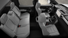 22 thumbnail image of  2026 Toyota Tundra i-FORCE MAX Limited