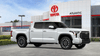 16 thumbnail image of  2026 Toyota Tundra i-FORCE MAX Limited