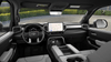 19 thumbnail image of  2026 Toyota Tundra i-FORCE MAX Limited