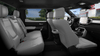 21 thumbnail image of  2026 Toyota Tundra i-FORCE MAX Limited