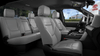 20 thumbnail image of  2026 Toyota Tundra i-FORCE MAX Limited