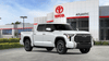 17 thumbnail image of  2026 Toyota Tundra i-FORCE MAX Limited