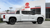16 thumbnail image of  2026 Toyota Tundra i-FORCE MAX Limited