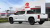11 thumbnail image of  2026 Toyota Tundra i-FORCE MAX Limited