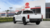 12 thumbnail image of  2026 Toyota Tundra i-FORCE MAX Limited