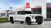 20 thumbnail image of  2026 Toyota Tundra i-FORCE MAX Limited