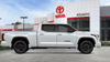 17 thumbnail image of  2026 Toyota Tundra i-FORCE MAX Limited