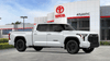 19 thumbnail image of  2026 Toyota Tundra i-FORCE MAX Limited