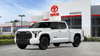 4 thumbnail image of  2026 Toyota Tundra i-FORCE MAX Limited