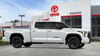 18 thumbnail image of  2026 Toyota Tundra i-FORCE MAX Limited