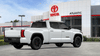 15 thumbnail image of  2026 Toyota Tundra i-FORCE MAX Limited