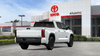 14 thumbnail image of  2026 Toyota Tundra i-FORCE MAX Limited