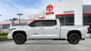 9 thumbnail image of  2026 Toyota Tundra i-FORCE MAX Limited