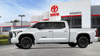 8 thumbnail image of  2026 Toyota Tundra i-FORCE MAX Limited