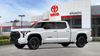 7 thumbnail image of  2026 Toyota Tundra i-FORCE MAX Limited