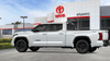 10 thumbnail image of  2026 Toyota Tundra i-FORCE MAX Limited