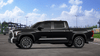 5 thumbnail image of  2026 Toyota Tundra i-FORCE MAX Limited
