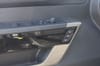 19 thumbnail image of  2026 Toyota Tundra i-FORCE MAX Limited