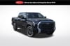 2026 Toyota Tundra i-FORCE MAX Limited