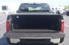 5 thumbnail image of  2026 Toyota Tundra i-FORCE MAX Limited