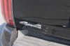 6 thumbnail image of  2026 Toyota Tundra i-FORCE MAX Limited