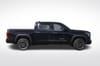 7 thumbnail image of  2026 Toyota Tundra i-FORCE MAX Limited