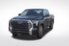 12 thumbnail image of  2026 Toyota Tundra i-FORCE MAX Limited